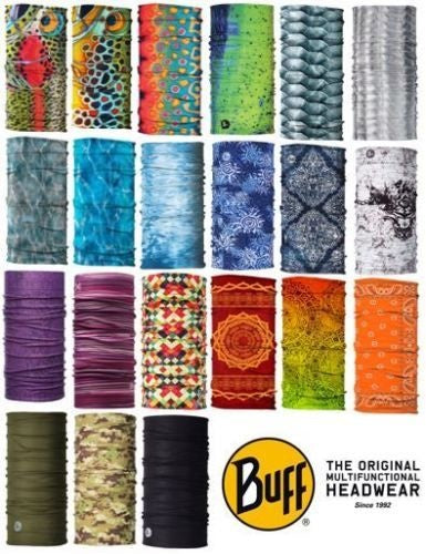 buff_orig_collage_2