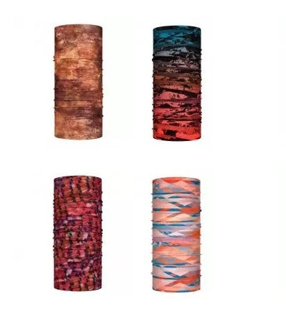 buff-original_eco_1A