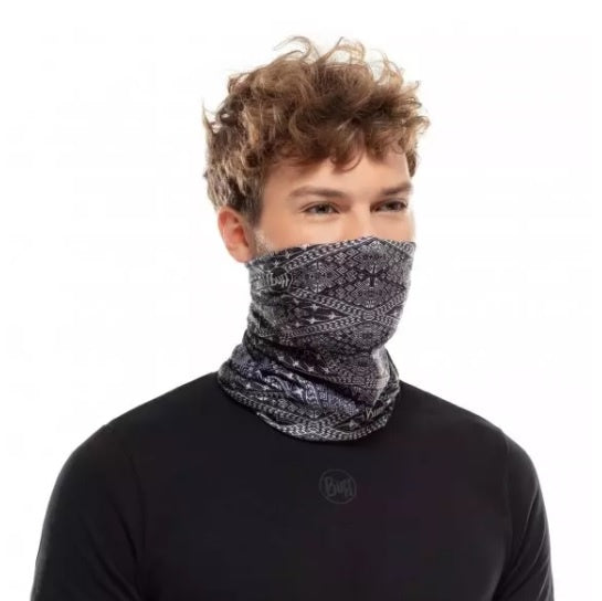 buff-original_eco_2