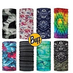 buff-original