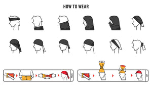buff_use