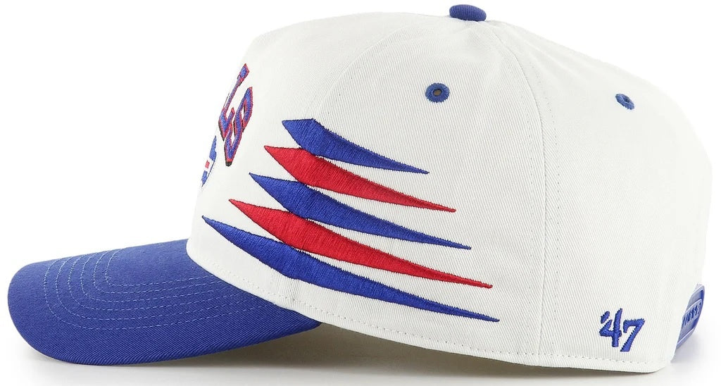 buffalo_bills_2