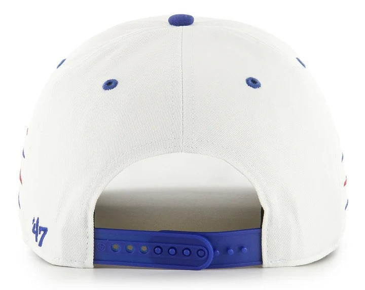 buffalo_bills_3