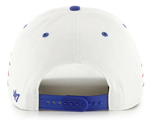buffalo_bills_3