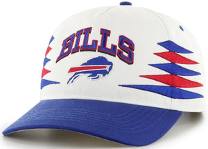 buffalo_bills