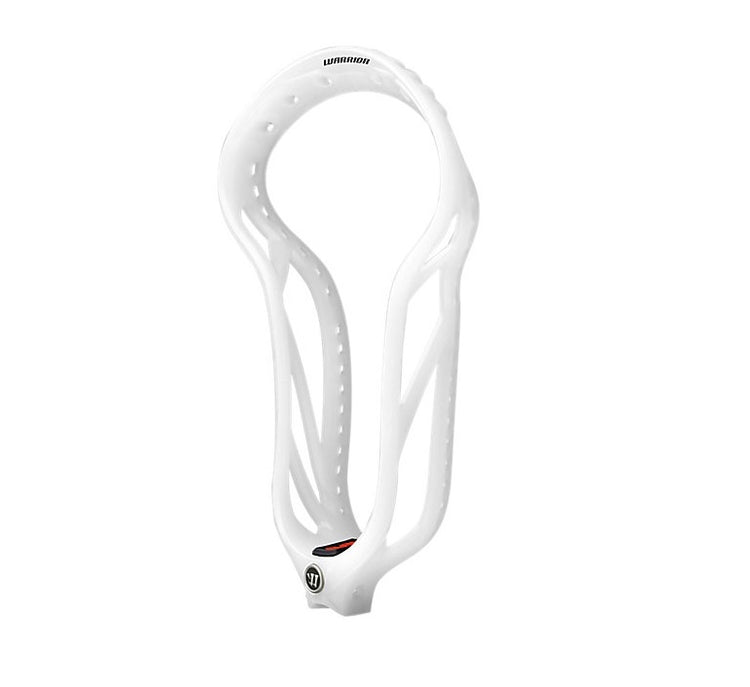 Burn_formula_wht_2