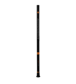 burn_lite_2_shaft_blk-1