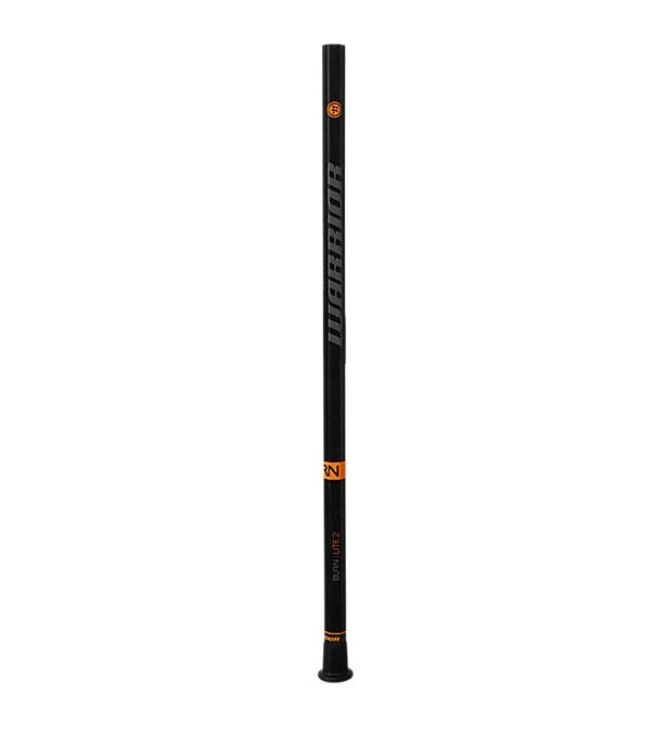 burn_lite_2_shaft_blk-1