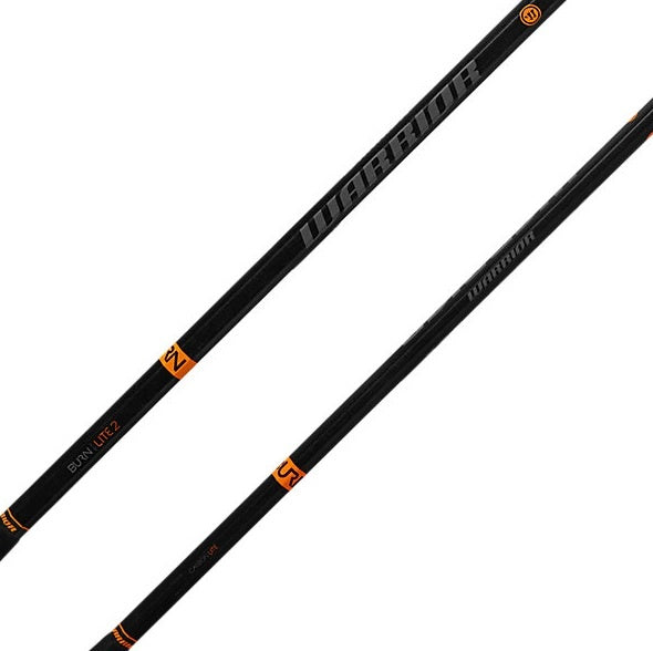 burn_lite_2_shaft_blk-2