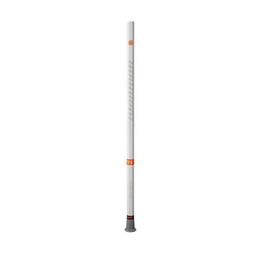 burn_lite_2_shaft_wht-1