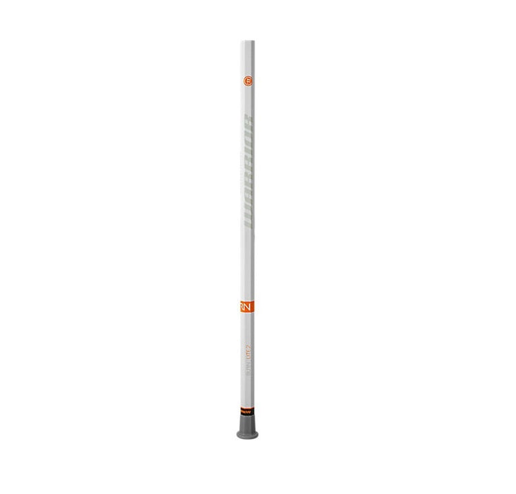 burn_lite_2_shaft_wht-1