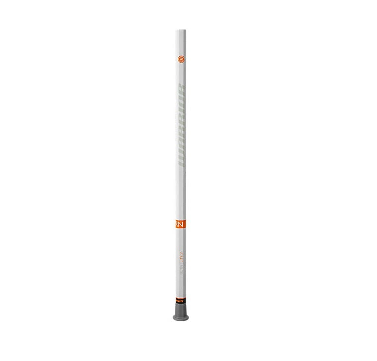 burn_lite_2_shaft_wht-1