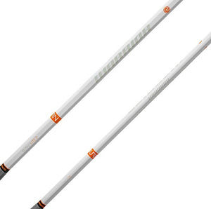 burn_lite_2_shaft_wht-2