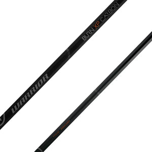 burn_xp_carbon_blk_1