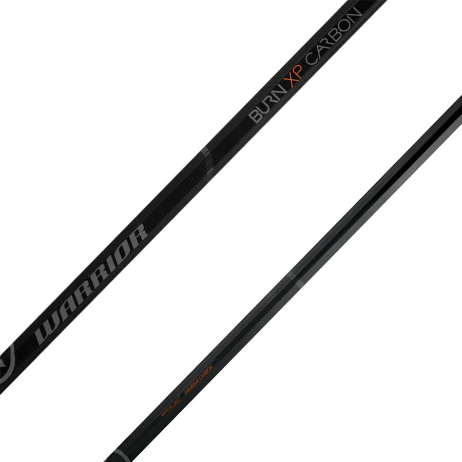 burn_xp_carbon_blk_1