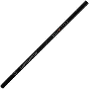 burn_xp_carbon_blk_2