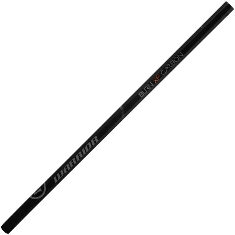 burn_xp_carbon_blk_2