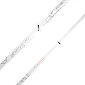 burn_xp_carbon_wht_1