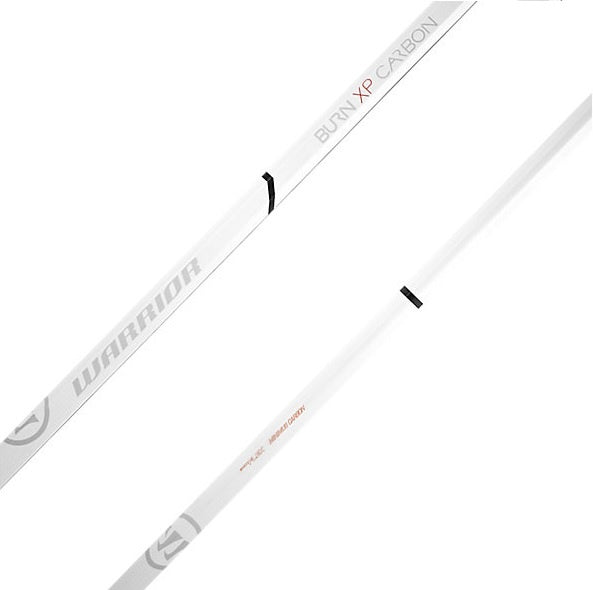 burn_xp_carbon_wht_1
