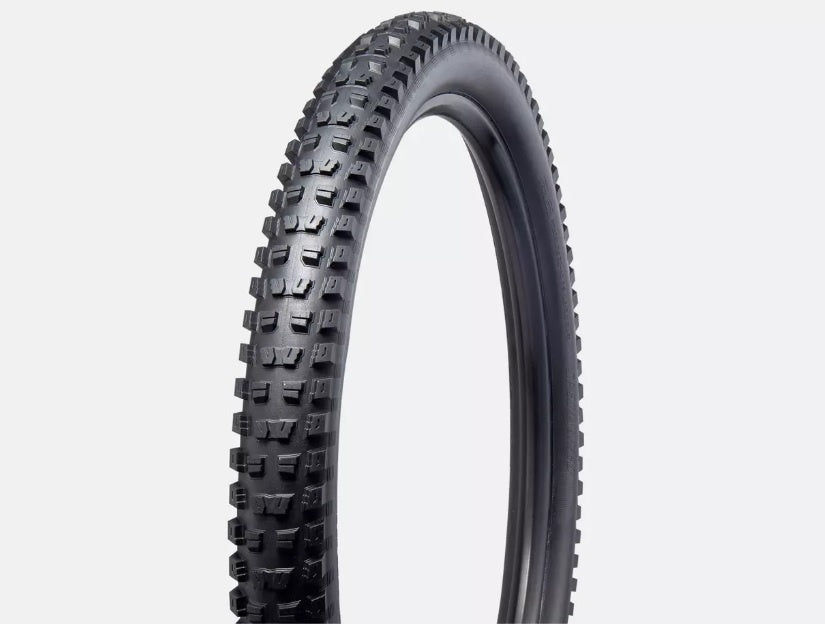 butcher_grid_trail_2br-t7_1