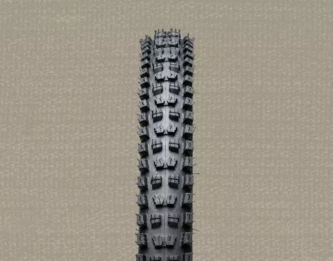 butcher_grid_trail_soil_3