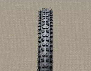 butcher_grid_trail_soil_3