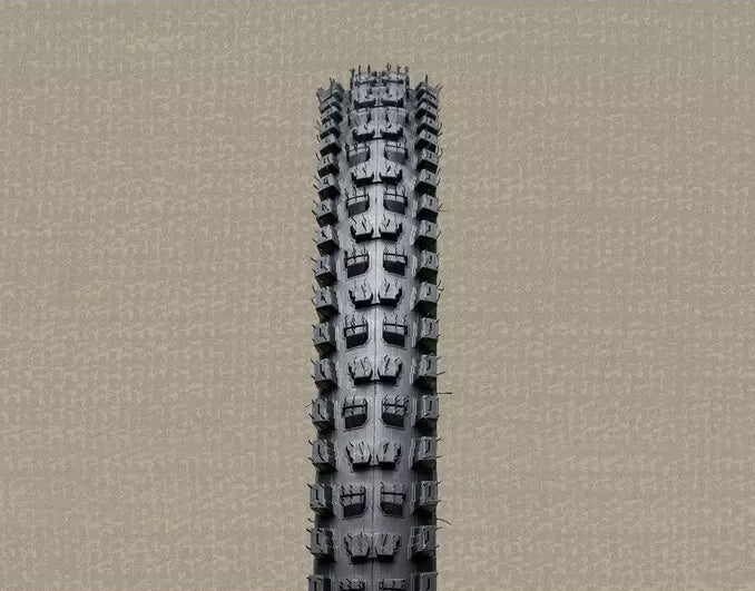 butcher_grid_trail_soil_3