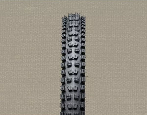 butcher_grid_trail_soil_3