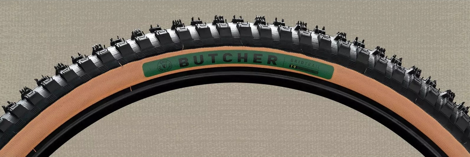 butcher_grid_trail_soil_4