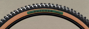 butcher_grid_trail_soil_4