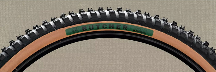 butcher_grid_trail_soil_4
