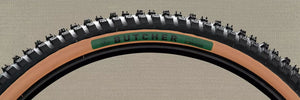 butcher_grid_trail_soil_4