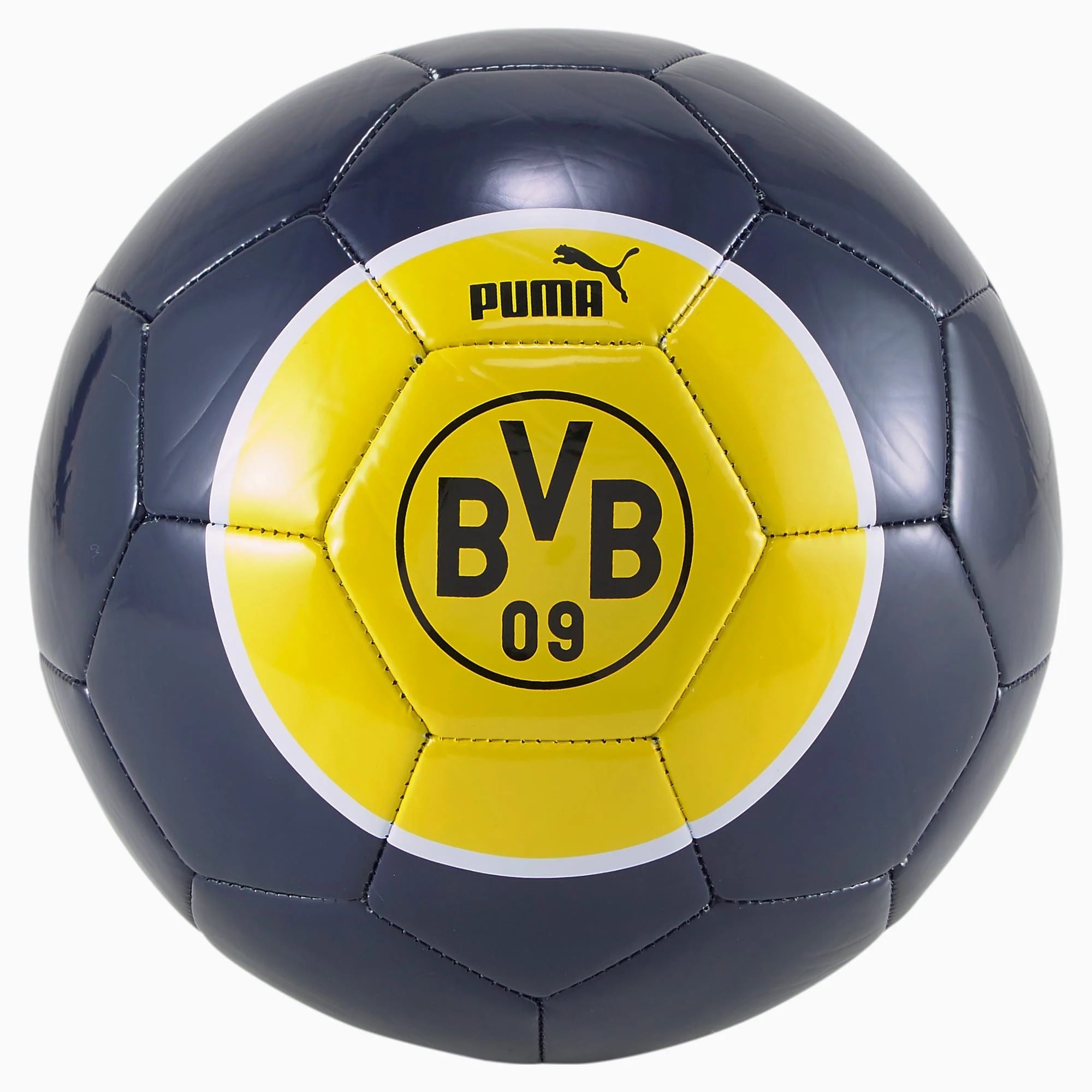 bvb_1