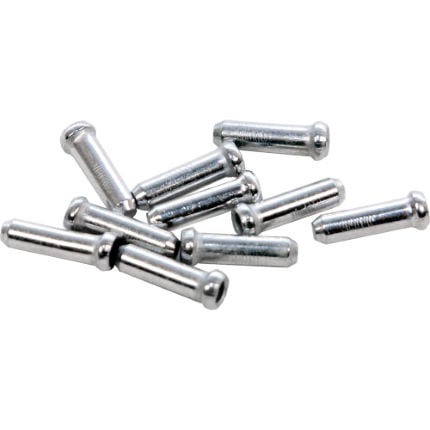 cable_ends_1