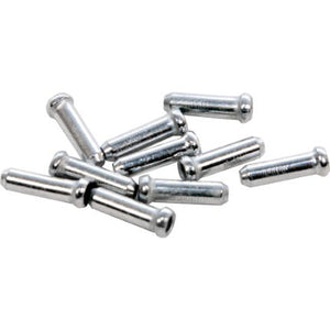 cable_ends_1