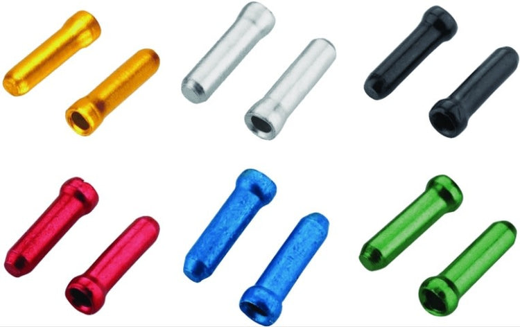 cable_ends_colors