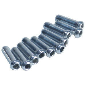 cable_ends_silver
