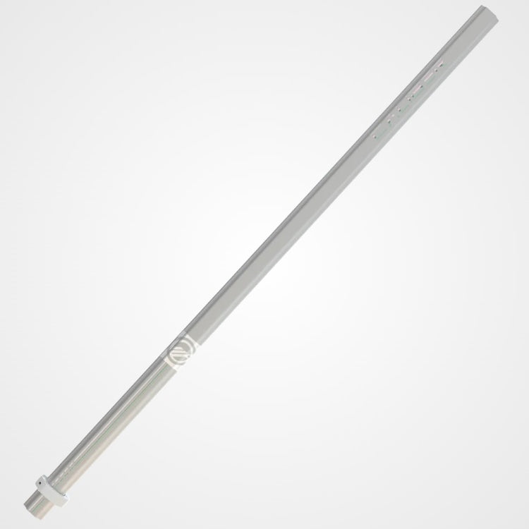 caliber_slv_1_2025