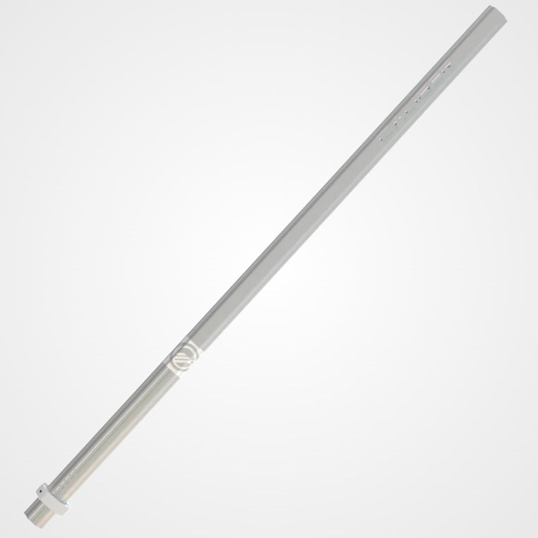 caliber_slv_1_2025