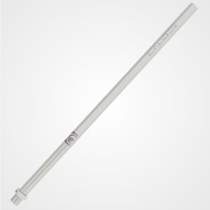 caliber_wht_1_2025