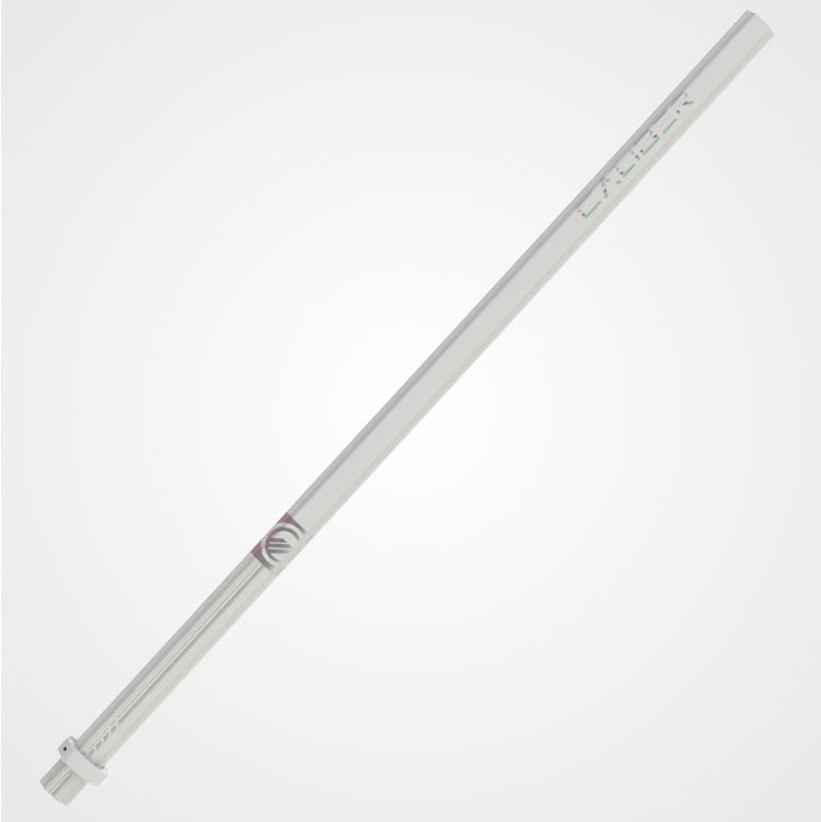 caliber_wht_1_2025