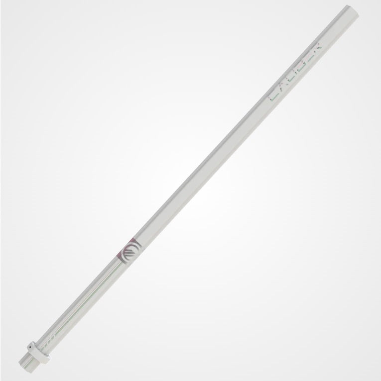 caliber_wht_1_2025