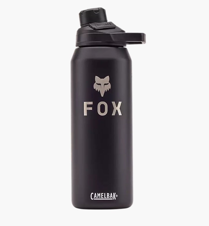camelbak_1