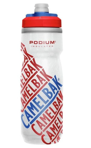 camelbak_chill_21_race_red