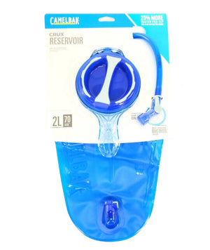 camelbak_crux_2L-1
