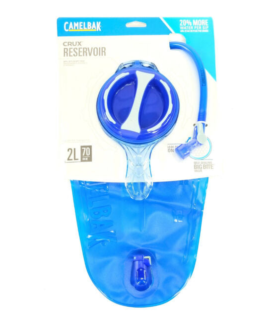 camelbak_crux_2L-1