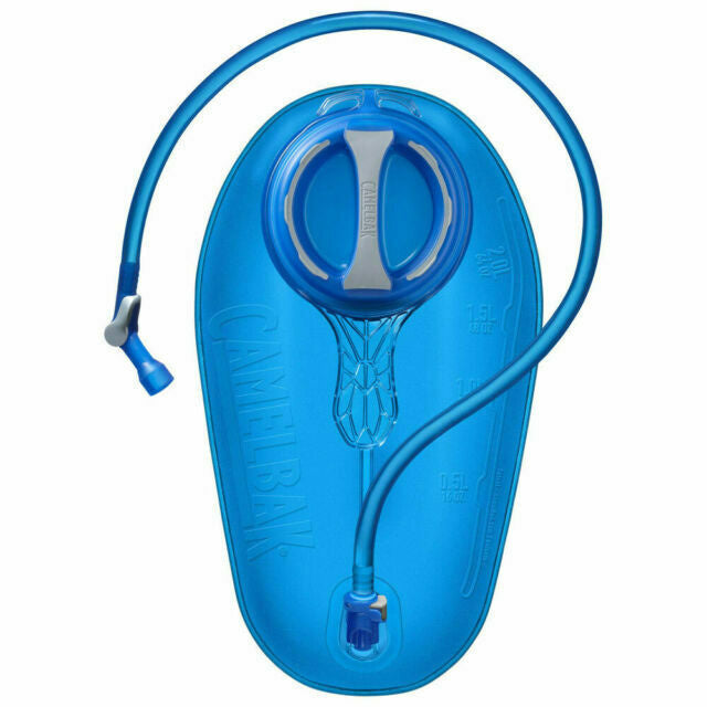 camelbak_crux_2L-2