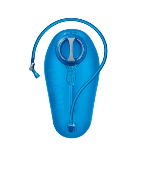 camelbak_crux_3L-1