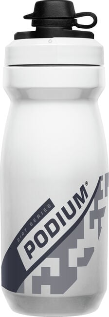 camelbak_dirt_21_wht