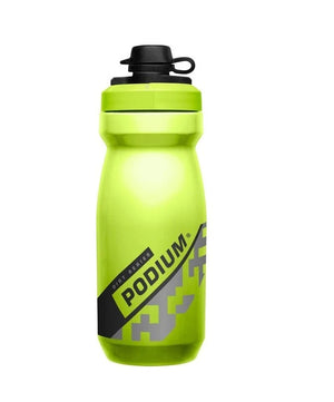 camelbak_dirt_lime_1